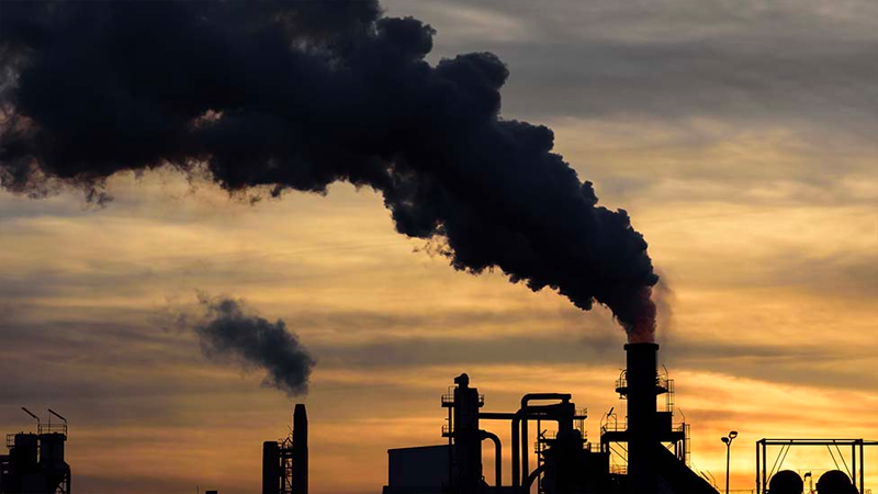 COP31 öncesi uyarı: “Türkiye kömürü zirvede bırakmalı